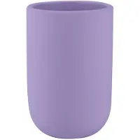 Mette Ditmer Tandenborstelhouder Lotus Light Lilac