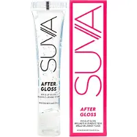 SUVA Beauty Opakes Cosmetic Paint After Gloss