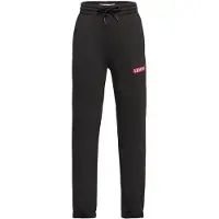 Levi's Joggingbroek BOXTAB JOGGER