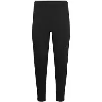 Adidas Sportbroek | XXL | male