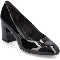 Tamaris Dames Pumps 1-22407-41 018 normaal Maat: 38 EU