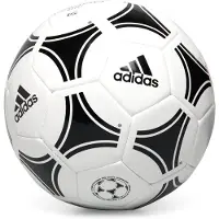 Adidas Tango Glider Bal