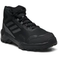 Adidas Boots 'Eastrail 2.0' | 44 | male