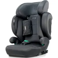 Asalvo 100-150 Cm Poe Baby-autostoel