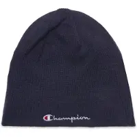 Champion Muts Reversible Beanie