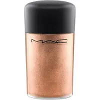 MAC Pigmented Eyeshadow - 4,5g