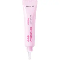 Banila Co Dear Hydration Bounce Eye Cream - 20ml