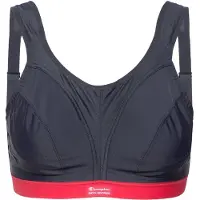 Shock Absorber Active D+ Classic Support Bra | 70E | Dames