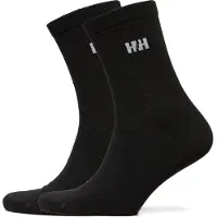 Helly Hansen Sokken everyday wool (x2) | Maat 39/41