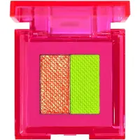 Suva Beauty Hydra FX Mix Cake Doodle 10g