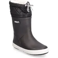 Aigle Regenlaarzen GIBOULEE 2 kind 20