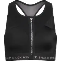 Shock Absorber Infinity Power Sportbeha Dames 80 D