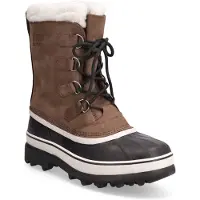 Sorel Men Caribou Bruno-Schoenmaat 44,5 (UK 10.5)