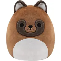 Adopt Me Teddy Roze 20 cm Kinderen