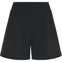 Björn Borg Dames sthlm loose stripe shorts