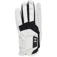 Under Armour Handschoenen UA Iso-Chill Golf Glove-BLK 1370277-001 | Maat: RSM