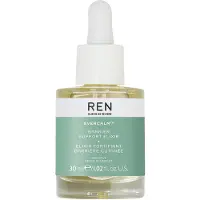 Ren Evercalm Barrier Support Elixir