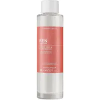 Ren Clean Skincare Perfect Canvas Essence 100 ml