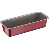 Tefal Bakplaat Delibake Cake Pan 30 cm