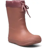 Viking Thermolaarzen - Indie - Peach - - 25 - Thermolaarzen
