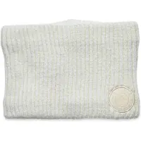 Adidas Knit Tunnelsjaal | Dames (S/M)