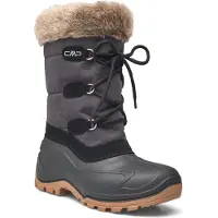 CMP Boots 'Nietos' | 36 | female