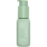 NOBE Forest Elixir Mikrobiom Gel-Feuchtigkeitscreme 50 ml Hydraterende crème