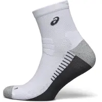 Asics Performance Run Quarter Sokken