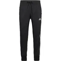 Adidas Sportbroek 'Essentials'