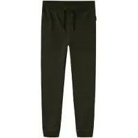 Name it Broek spar