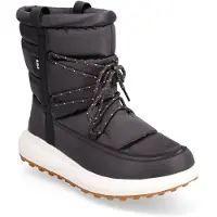 Helly Hansen Isolabella 2 Demi, winterlaarzen, dames, zwart