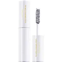 Lancôme Ogen Cils Booster XL 4 ml