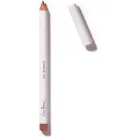 Ere Perez Acai Lip Pencil Lipliner 1.1 g Shy