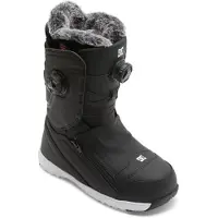 Dc-shoes Mora Snowboard Schoenen
