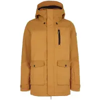 O'Neill Utility Jas