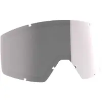 SCOTT Factor Lens