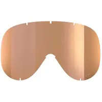 POC Pocito Retina Lens