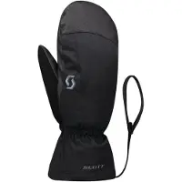 SCOTT Ultimate Gore-tex Handschoenen