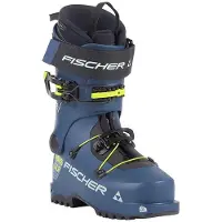 Fischer Transalp Ts Toerskischoenen