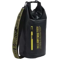 Marine Business Thalassa 10l Droge Zak