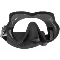 SCUBAPRO Devil Duikmasker