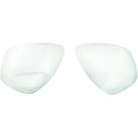 SCUBAPRO D-mask Bifocal Linker Sterkte Lens