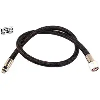 Metalsub Regulator Flex Slang
