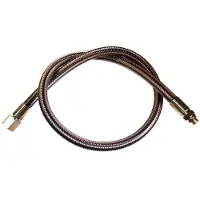 Metalsub Regulator Flex Slang