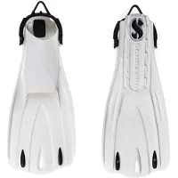 SCUBAPRO Go Sport Duikvinnen