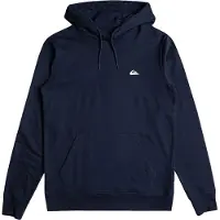 Quiksilver Sweatshirt navy