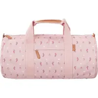 Fresk Seahorse Bag Roze Kinderen