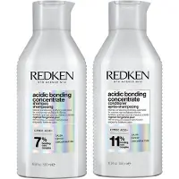 Redken Acidic Bonding Concentrate Conditioner