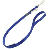Red Dingo Riem 2 Haken