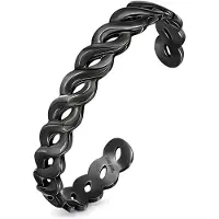 Folli Follie 1b15t038k Armband